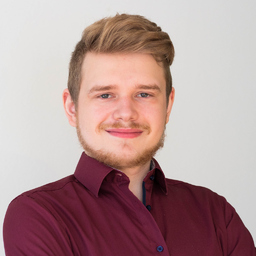 Finn Gerlach