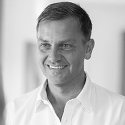 Mats Jonsson