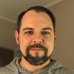 Florian Rettinger