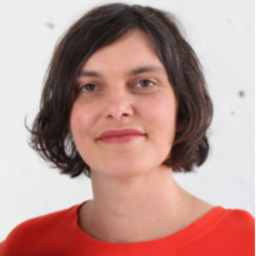 Angelina Werner