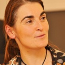 Katharina Fröch