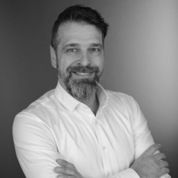 Dirk Budach