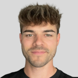 Niklas Neumann