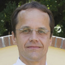 M. Teodor C. Giles