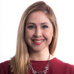 Gisela Diaz