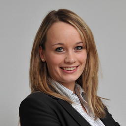 Miriam Berger