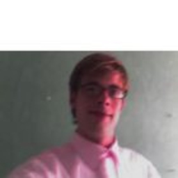 Sander van Kerkhof