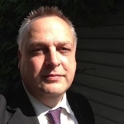 Karsten Senne