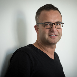 Matthias Wöckel