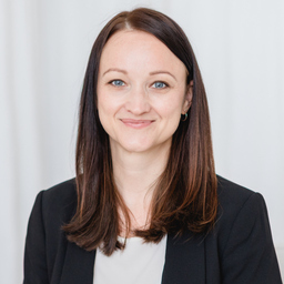 Mag. Doris Sauberer