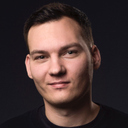 Dennis Özmen