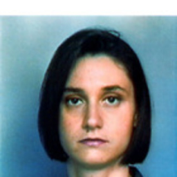 Claudia Contestabile