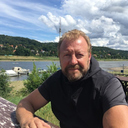Jens Philipp