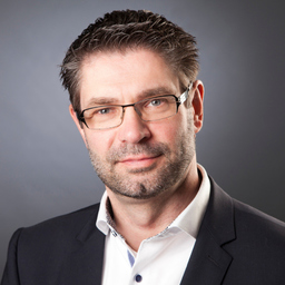 Rene Friedrich