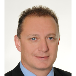 Martin Grütter