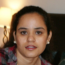 Prof. Heena Sethi