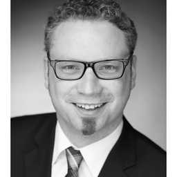 Leonard Wahl