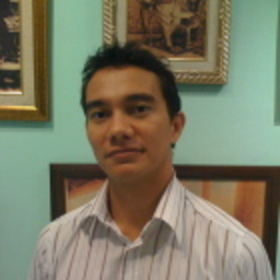 John Hartley