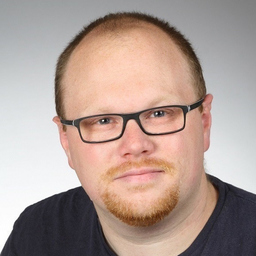 Dennis Schwien