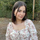 Merve Cekic