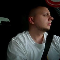 Dominik Strömann