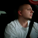 Dominik Strömann