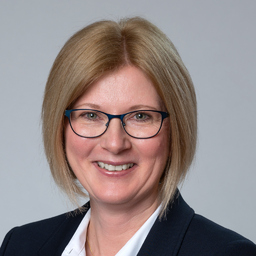Elisabeth Geiger