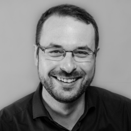 Michael Haszprunar