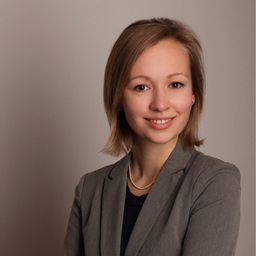 Valerie von Raven-Niebelschütz