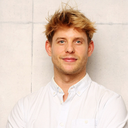 Philip Sudowe