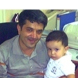 İbrahim Açıksöz