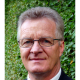 Johannes Leidl