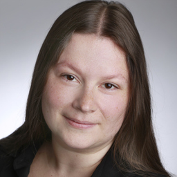 Mandy Hegewald