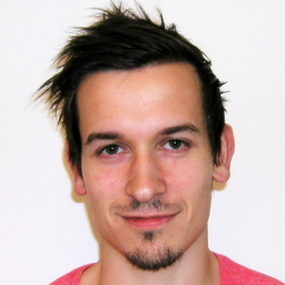 Stefan Mörwald