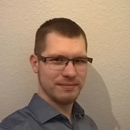 Bastian Hauda