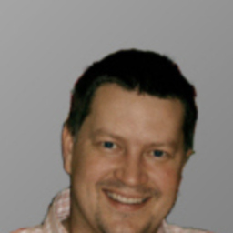 Gunnar Köcknitz