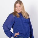 Nancy Groenestein