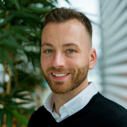 Dennis Budweg