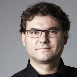 Architekt  Ziviltechniker DI Christian Farcher