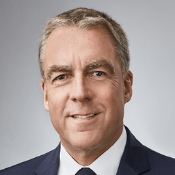 Dr. Hans-Werner Roeth