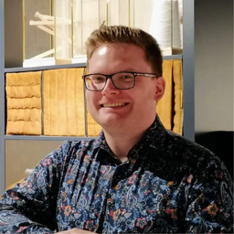 Stefan Kleine