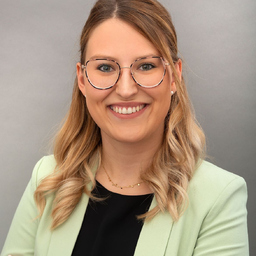 Anna-Lena Kuhn