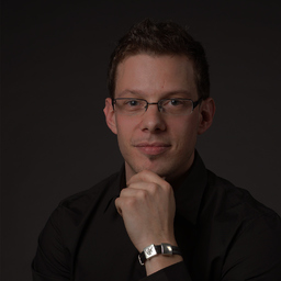 Philippe Lehner