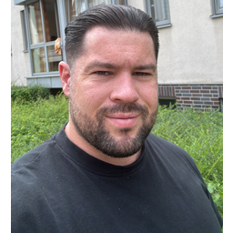 Marvin Konhäuser