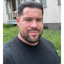 Marvin Konhäuser
