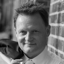 Holger Krückemeier