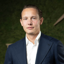 Lennart Verhoeven