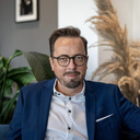Stefan Bernhard