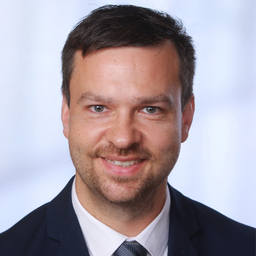 Daniel Fries