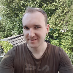 Florian Hänel